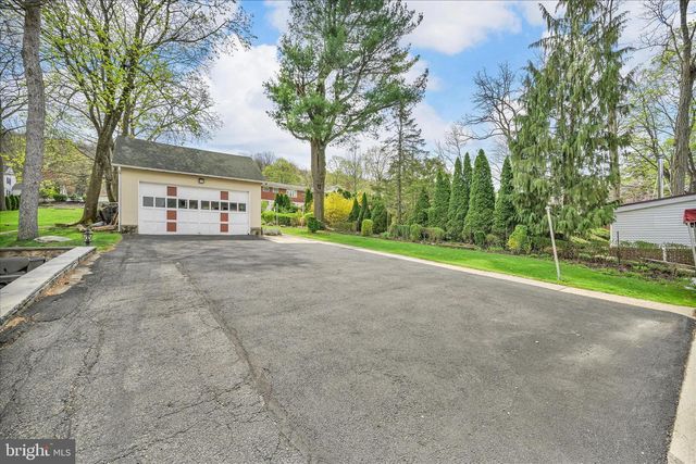 1911 MAHANTONGO ST, Pottsville, PA 17901