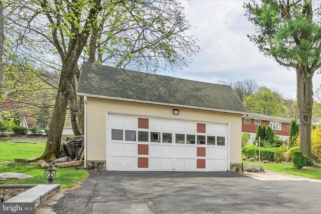 1911 MAHANTONGO ST, Pottsville, PA 17901