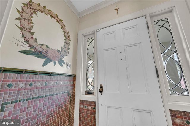1911 MAHANTONGO ST, Pottsville, PA 17901