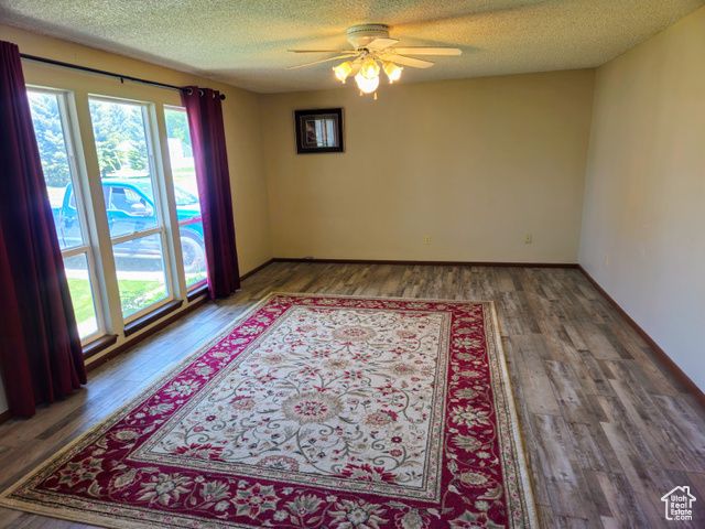 719 ADAMS ST, Montpelier, ID 83254