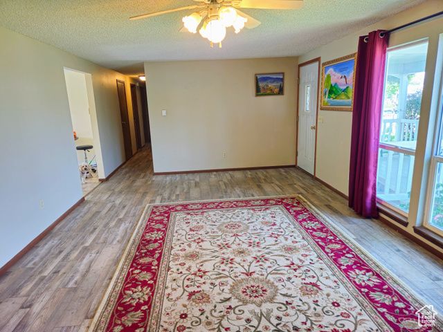 719 ADAMS ST, Montpelier, ID 83254