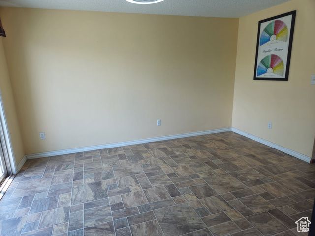 719 ADAMS ST, Montpelier, ID 83254