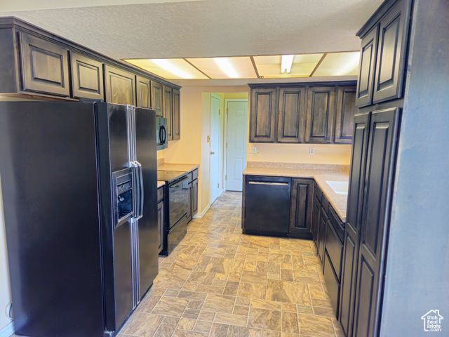 719 ADAMS ST, Montpelier, ID 83254