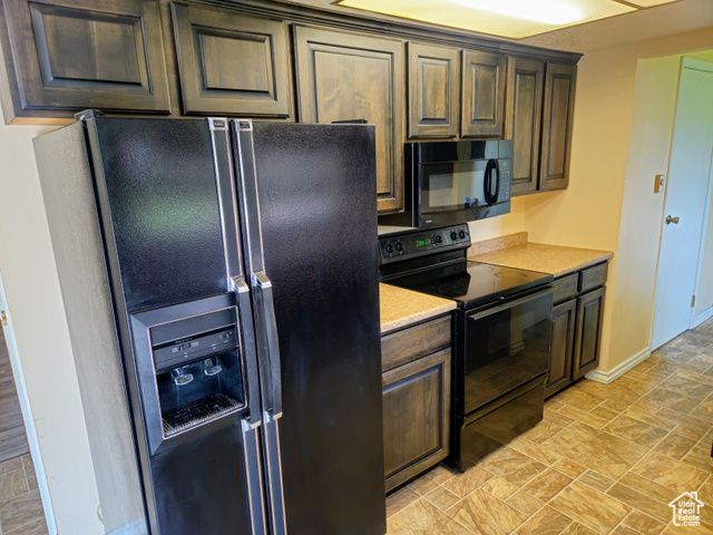 719 ADAMS ST, Montpelier, ID 83254