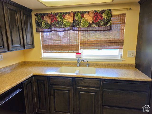 719 ADAMS ST, Montpelier, ID 83254