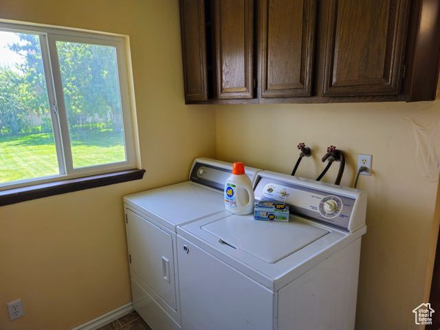 719 ADAMS ST, Montpelier, ID 83254