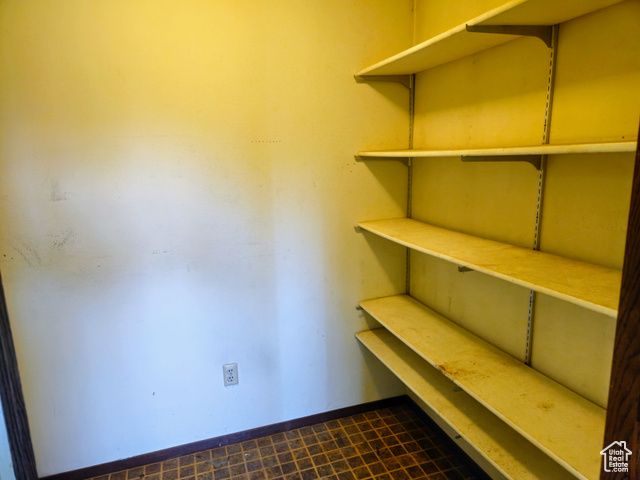 719 ADAMS ST, Montpelier, ID 83254