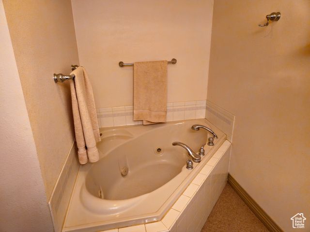 719 ADAMS ST, Montpelier, ID 83254