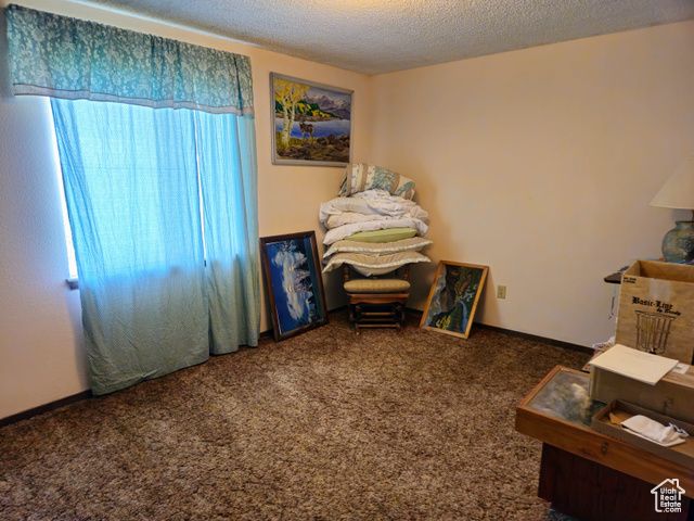 719 ADAMS ST, Montpelier, ID 83254