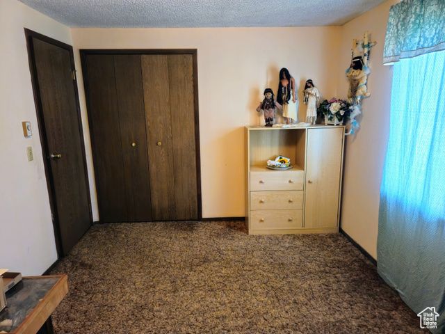 719 ADAMS ST, Montpelier, ID 83254