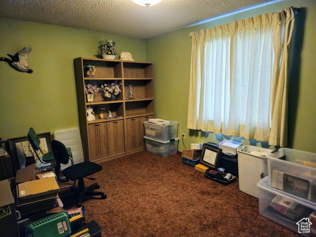 719 ADAMS ST, Montpelier, ID 83254