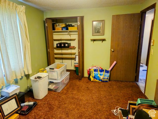 719 ADAMS ST, Montpelier, ID 83254