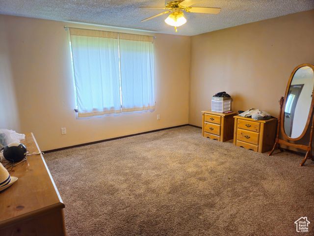 719 ADAMS ST, Montpelier, ID 83254