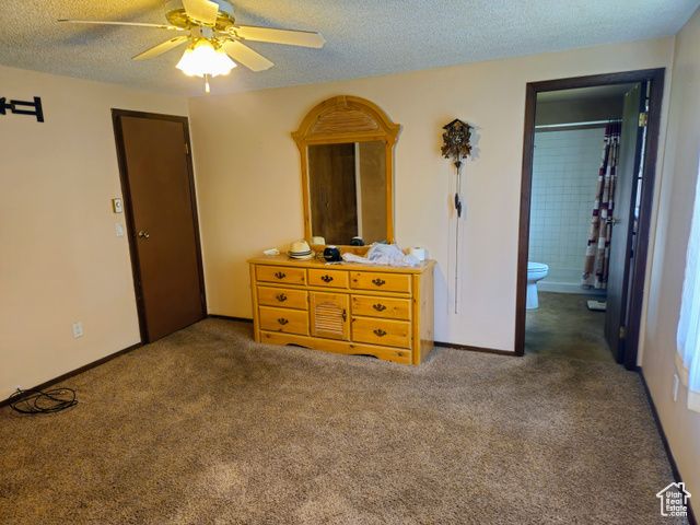 719 ADAMS ST, Montpelier, ID 83254