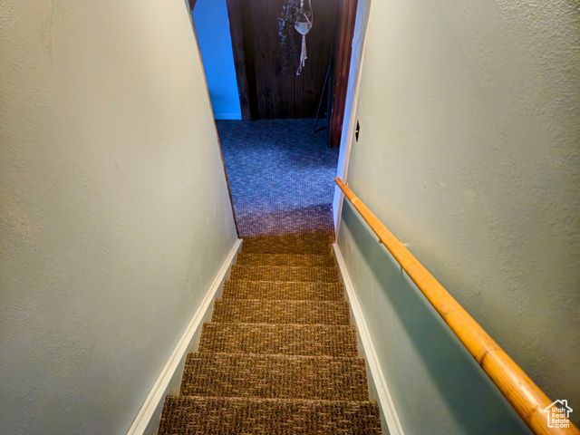 719 ADAMS ST, Montpelier, ID 83254