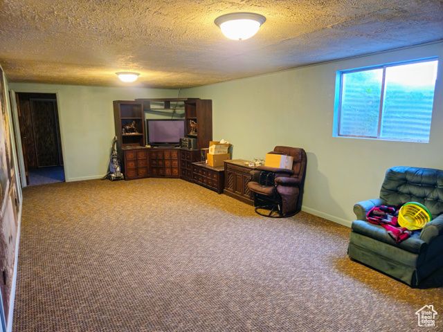 719 ADAMS ST, Montpelier, ID 83254