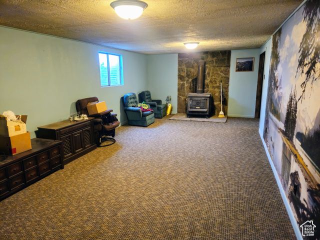 719 ADAMS ST, Montpelier, ID 83254