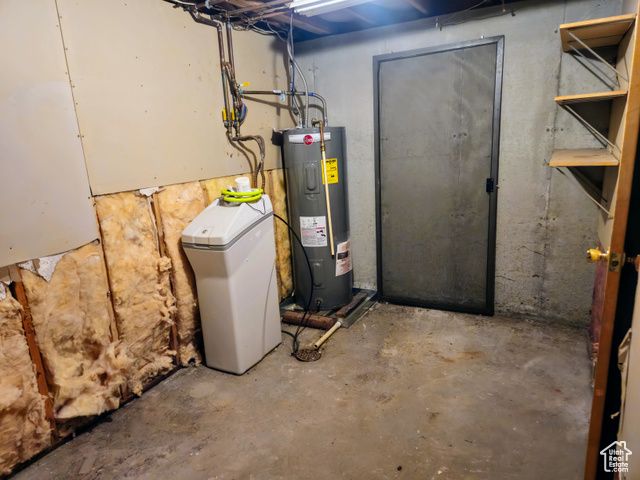 719 ADAMS ST, Montpelier, ID 83254