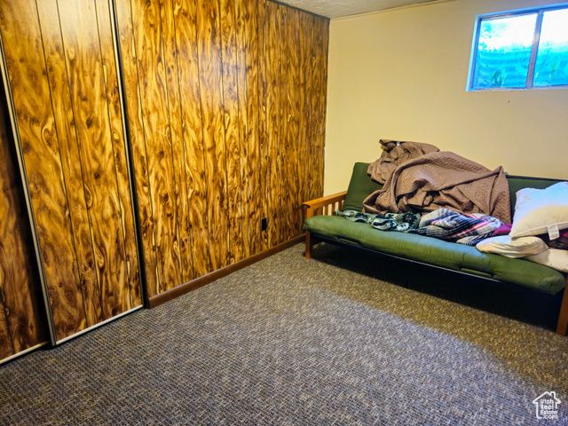 719 ADAMS ST, Montpelier, ID 83254