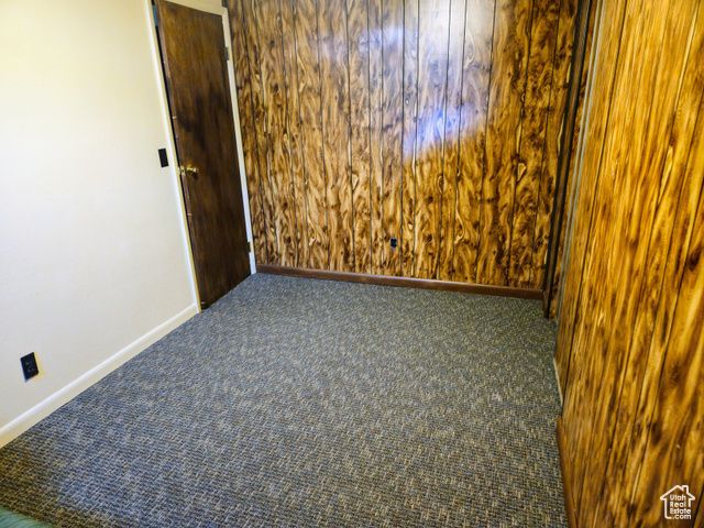 719 ADAMS ST, Montpelier, ID 83254