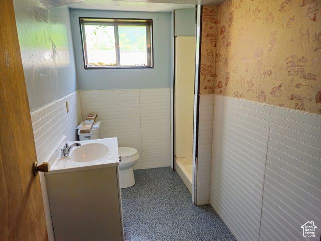 719 ADAMS ST, Montpelier, ID 83254