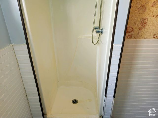 719 ADAMS ST, Montpelier, ID 83254