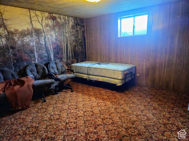 719 ADAMS ST, Montpelier, ID 83254