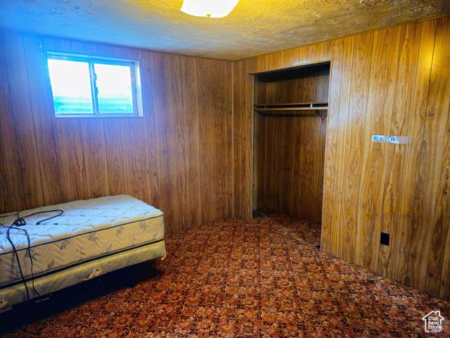 719 ADAMS ST, Montpelier, ID 83254