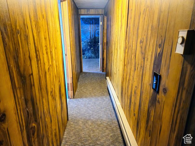 719 ADAMS ST, Montpelier, ID 83254