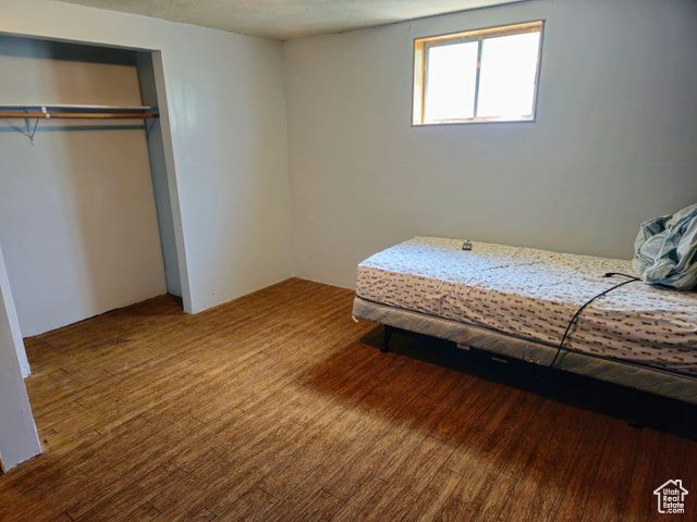 719 ADAMS ST, Montpelier, ID 83254