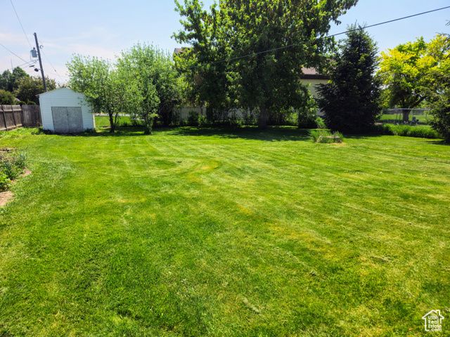 719 ADAMS ST, Montpelier, ID 83254