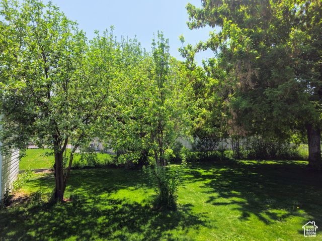 719 ADAMS ST, Montpelier, ID 83254