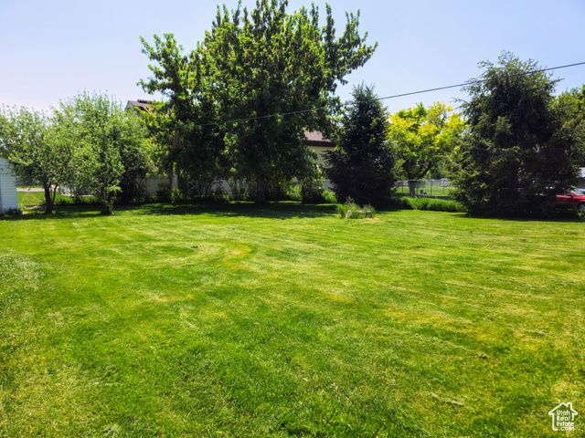 719 ADAMS ST, Montpelier, ID 83254