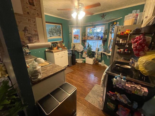 340 Matt Circle SE, Cleveland, TN 37323