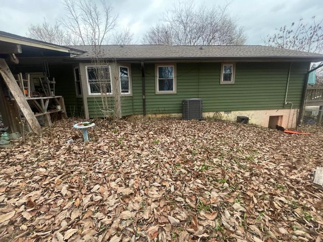 340 Matt Circle SE, Cleveland, TN 37323