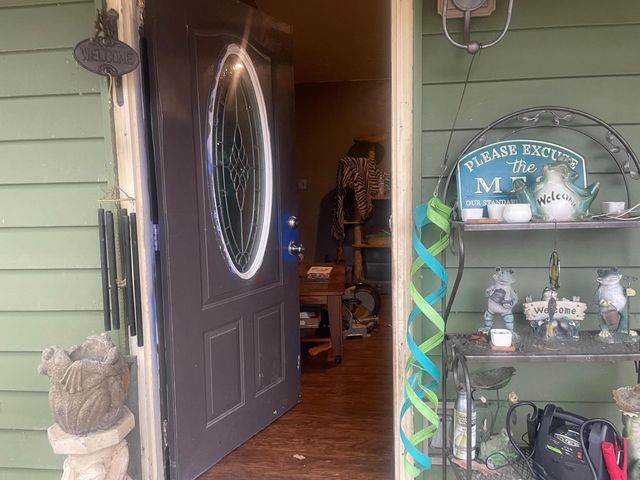 340 Matt Circle SE, Cleveland, TN 37323