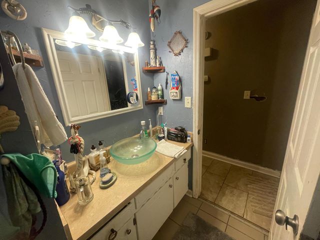 340 Matt Circle SE, Cleveland, TN 37323