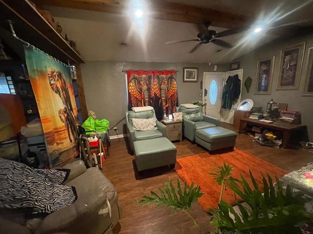 340 Matt Circle SE, Cleveland, TN 37323