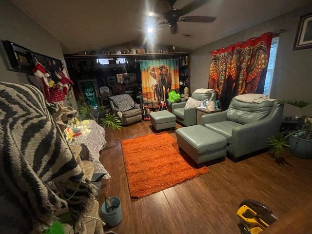 340 Matt Circle SE, Cleveland, TN 37323