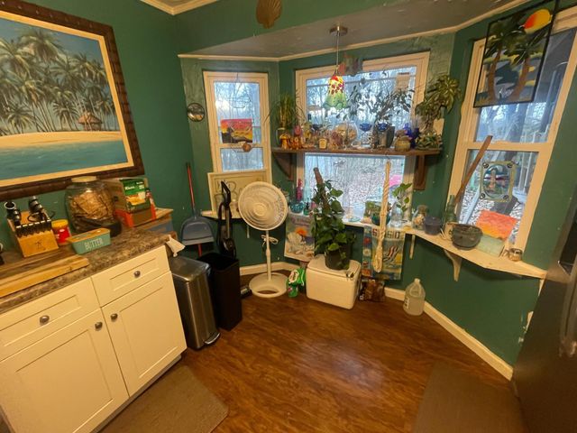 340 Matt Circle SE, Cleveland, TN 37323