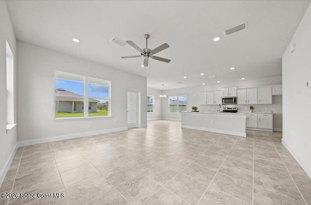 1268 Soleway Avenue NW, Palm Bay, FL 32907