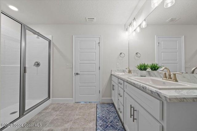 1268 Soleway Avenue NW, Palm Bay, FL 32907
