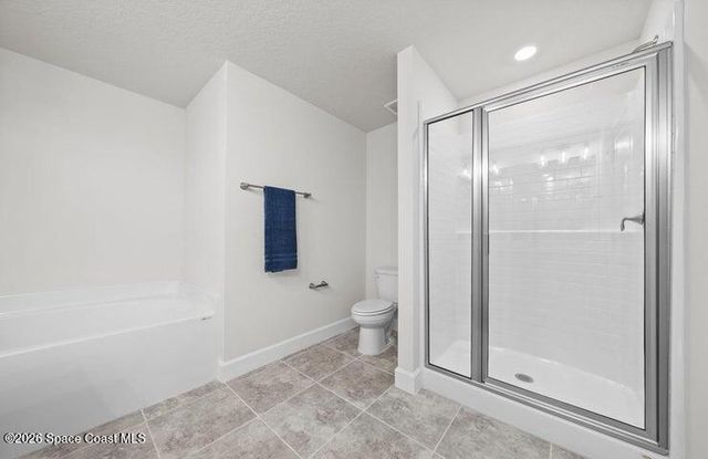 1268 Soleway Avenue NW, Palm Bay, FL 32907