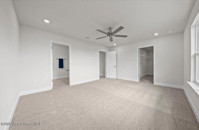1268 Soleway Avenue NW, Palm Bay, FL 32907