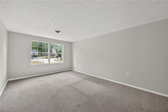 7600 Becker Court, Jonesboro, GA 30236