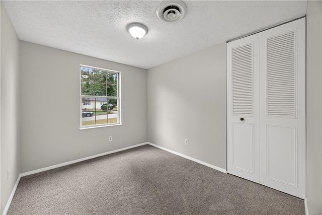 7600 Becker Court, Jonesboro, GA 30236