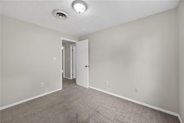 7600 Becker Court, Jonesboro, GA 30236