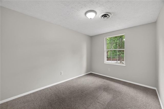 7600 Becker Court, Jonesboro, GA 30236