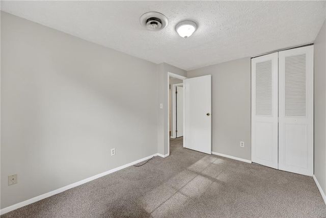 7600 Becker Court, Jonesboro, GA 30236