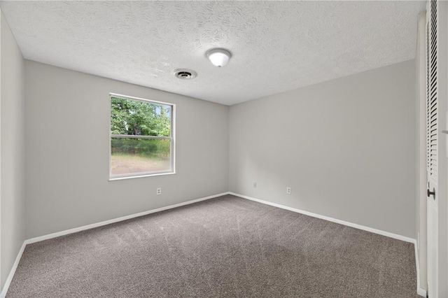 7600 Becker Court, Jonesboro, GA 30236